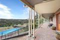 Property photo of 7 Main North Road Clare SA 5453