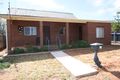 Property photo of 31 Green Street Cobar NSW 2835