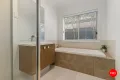 Property photo of 17 Evergreen Boulevard Jackass Flat VIC 3556
