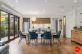 Property photo of 17 Evergreen Boulevard Jackass Flat VIC 3556