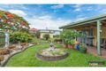 Property photo of 3 Gold Street Banyo QLD 4014