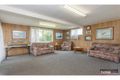 Property photo of 3 Gold Street Banyo QLD 4014