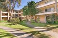 Property photo of 21/4-8 Lismore Avenue Dee Why NSW 2099