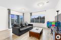 Property photo of 250 Haze Drive Point Cook VIC 3030