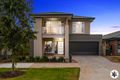 Property photo of 250 Haze Drive Point Cook VIC 3030