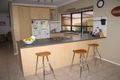 Property photo of 6 Stein Place Cecil Hills NSW 2171