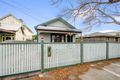 Property photo of 79 Challis Street Newport VIC 3015