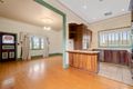 Property photo of 79 Challis Street Newport VIC 3015