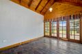 Property photo of 79 Challis Street Newport VIC 3015