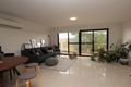Property photo of 9/53 McMillan Crescent Griffith ACT 2603