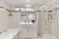 Property photo of 43 Alder Street Langwarrin VIC 3910