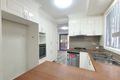 Property photo of 4 Dampier Place Whalan NSW 2770
