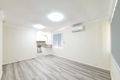 Property photo of 4 Dampier Place Whalan NSW 2770