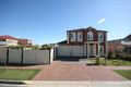 Property photo of 1 Chaffey Common Northgate SA 5085