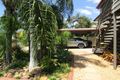 Property photo of 5 Birt Street Blackwater QLD 4717