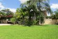 Property photo of 5 Birt Street Blackwater QLD 4717