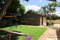 Property photo of 5 Birt Street Blackwater QLD 4717
