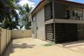 Property photo of 5 Birt Street Blackwater QLD 4717