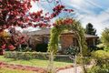Property photo of 49 Bowral Road Mittagong NSW 2575