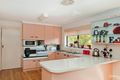 Property photo of 49 Bowral Road Mittagong NSW 2575
