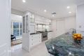 Property photo of 10 Gwynellen Place Cherrybrook NSW 2126
