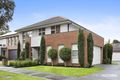 Property photo of 3 Pebble Beach Place Heatherton VIC 3202