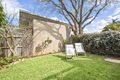 Property photo of 166 Lilyfield Road Lilyfield NSW 2040