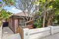 Property photo of 166 Lilyfield Road Lilyfield NSW 2040