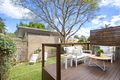 Property photo of 166 Lilyfield Road Lilyfield NSW 2040