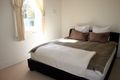 Property photo of 2/3 East Esplanade Manly NSW 2095