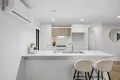 Property photo of 53A Trowbridge Avenue Mitchell Park SA 5043