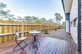 Property photo of 22 Wallaroo Avenue Strathfieldsaye VIC 3551