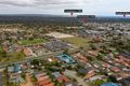 Property photo of 29 Hall Road Carrum Downs VIC 3201