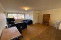 Property photo of 134/14 Boolee Street Reid ACT 2612