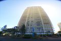 Property photo of 22A/80 The Esplanade Surfers Paradise QLD 4217