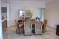 Property photo of 3 Gellert Close Maudsland QLD 4210