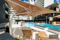 Property photo of 27/22 St Georges Terrace Perth WA 6000