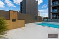 Property photo of 72/22 St Georges Terrace Perth WA 6000