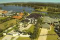 Property photo of 2 Saint Martin Place Clear Island Waters QLD 4226