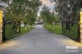 Property photo of 47 Jade Loop Carabooda WA 6033