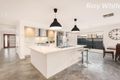 Property photo of 37 Everard Road Mernda VIC 3754
