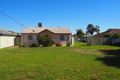Property photo of 148 Merrigal Street Griffith NSW 2680