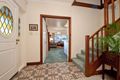 Property photo of 9 Killarney Heights Kallaroo WA 6025