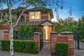 Property photo of 2/170 Lower Heidelberg Road Ivanhoe East VIC 3079