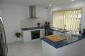 Property photo of 22 Enderbury Crescent Pacific Pines QLD 4211