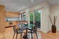 Property photo of 2/170 Lower Heidelberg Road Ivanhoe East VIC 3079