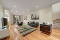 Property photo of 2/170 Lower Heidelberg Road Ivanhoe East VIC 3079