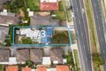 Property photo of 29 Hall Road Carrum Downs VIC 3201
