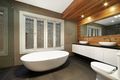 Property photo of 18 Jolimont Terrace East Melbourne VIC 3002