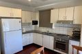 Property photo of 1/11 Catalpa Street Doveton VIC 3177